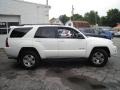 2004 Natural White Toyota 4Runner SR5 4x4  photo #6