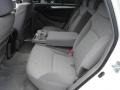 Natural White - 4Runner SR5 4x4 Photo No. 17