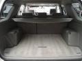 Natural White - 4Runner SR5 4x4 Photo No. 18