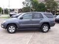 Galactic Gray Mica - 4Runner SR5 Photo No. 2