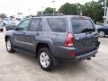 Galactic Gray Mica - 4Runner SR5 Photo No. 3