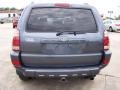 Galactic Gray Mica - 4Runner SR5 Photo No. 4