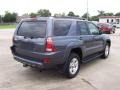 Galactic Gray Mica - 4Runner SR5 Photo No. 5