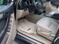 Galactic Gray Mica - 4Runner SR5 Photo No. 7