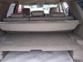 Galactic Gray Mica - 4Runner SR5 Photo No. 10