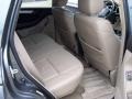Galactic Gray Mica - 4Runner SR5 Photo No. 11