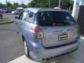 Cosmic Blue Metallic - Matrix XR Photo No. 5