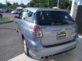 2005 Cosmic Blue Metallic Toyota Matrix XR  photo #5