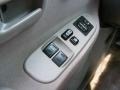 Bluesteel Metallic - Tundra SR5 Access Cab Photo No. 21