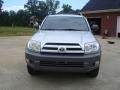 Titanium Metallic - 4Runner SR5 Photo No. 3