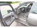 Steel Grey Metallic - 9-5 Aero Sedan Photo No. 10
