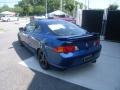 Arctic Blue Pearl - RSX Type S Sports Coupe Photo No. 4