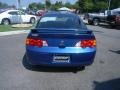 2002 Arctic Blue Pearl Acura RSX Type S Sports Coupe  photo #5