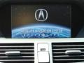 2008 Formal Black Acura MDX Sport  photo #13