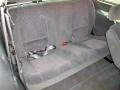 2001 Sunset Red Pearl Nissan Quest SE  photo #15