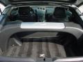 2003 Silverstone Metallic Nissan 350Z Touring Coupe  photo #12