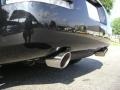 Super Black - 350Z Touring Coupe Photo No. 19