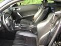 Super Black - 350Z Touring Coupe Photo No. 30