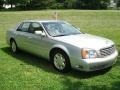 Sterling - DeVille Sedan Photo No. 2