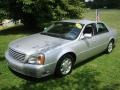 Sterling - DeVille Sedan Photo No. 3