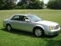Sterling - DeVille Sedan Photo No. 4