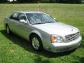 Sterling - DeVille Sedan Photo No. 5