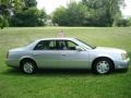 Sterling - DeVille Sedan Photo No. 7