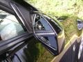 Super Black - 350Z Touring Coupe Photo No. 40
