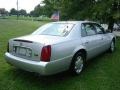 Sterling - DeVille Sedan Photo No. 8