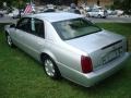 Sterling - DeVille Sedan Photo No. 10