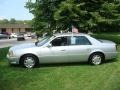 Sterling - DeVille Sedan Photo No. 11