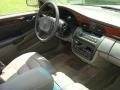 2000 Sterling Cadillac DeVille Sedan  photo #19