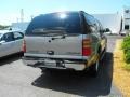 2000 Light Pewter Metallic Chevrolet Suburban 1500 LS 4x4  photo #8