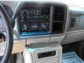 2000 Light Pewter Metallic Chevrolet Suburban 1500 LS 4x4  photo #14