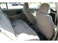 2001 Light Driftwood Metallic Chevrolet Malibu LS Sedan  photo #13