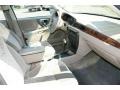 2001 Light Driftwood Metallic Chevrolet Malibu LS Sedan  photo #17