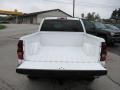 2004 Summit White Chevrolet Silverado 1500 Z71 Extended Cab 4x4  photo #6