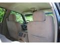 Black - Silverado 2500HD LS Crew Cab 4x4 Photo No. 54