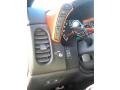 Atomic Orange Metallic - Corvette Indy 500 Pace Car Convertible Photo No. 10