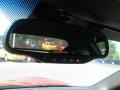 Atomic Orange Metallic - Corvette Indy 500 Pace Car Convertible Photo No. 14