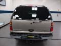 2003 Light Pewter Metallic Chevrolet Suburban 1500 LT  photo #5