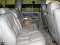 2003 Light Pewter Metallic Chevrolet Suburban 1500 LT  photo #9