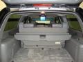 Light Pewter Metallic - Suburban 1500 LT Photo No. 11