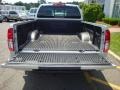 2006 Radiant Silver Nissan Frontier SE King Cab 4x4  photo #28