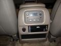Light Pewter Metallic - Suburban 1500 LT Photo No. 13