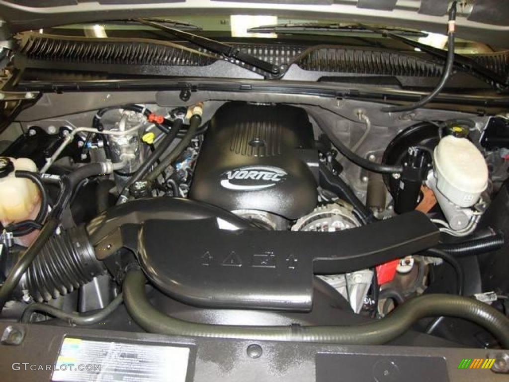 2003 Suburban 1500 LT - Light Pewter Metallic / Gray/Dark Charcoal photo #21