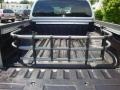 2006 Radiant Silver Nissan Frontier SE Crew Cab 4x4  photo #30