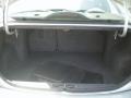 Ultra Silver Metallic - Cavalier Sedan Photo No. 14