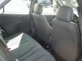 Ultra Silver Metallic - Cavalier Sedan Photo No. 16