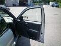 Ultra Silver Metallic - Cavalier Sedan Photo No. 17